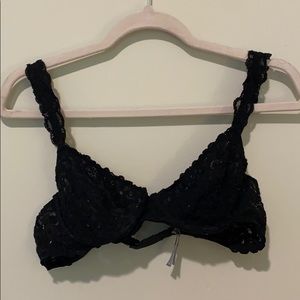 aerie bra